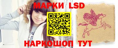 Альфа ПВП Чапаевск
