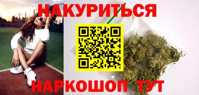 Альфа ПВП Чапаевск