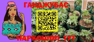 Альфа ПВП Чапаевск