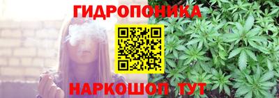 ПСИЛОЦИБИНОВЫЕ ГРИБЫ Чебаркуль