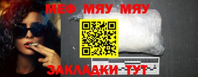 марки lsd Шахты